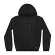 BBB 261016 preto.jpg